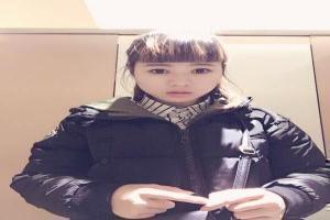 阿拉丁思维导图怎么画