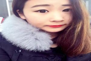郁可唯的腿叫什么腿