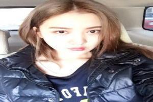 知否洞房花烛夜的书本