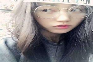 女人四十如虎男人如什么呢
