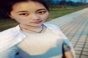 即墨庄头妹子电话