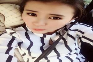 澳洲保健品治疗脱发