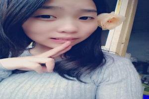 凰倾百里殿下掌中娇小说