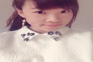 男人四十如虎还是如狼