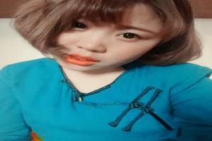 凰倾百里殿下掌中娇小说