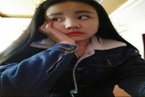 脱发需要补些什么补品吗