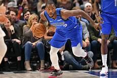 nba之神一般的后卫全文免费阅读