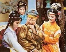 贾政对林黛玉的评价