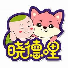如何区分平仄