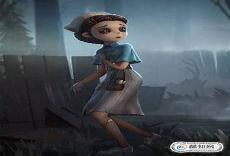 第五人格最值得买的求生者