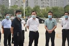 沧州疫情实时更新