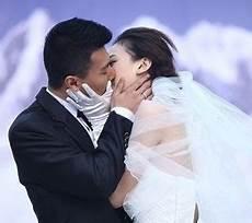 高露催丈夫回家生孩子