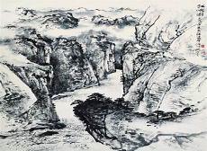 关山月卢照邻古诗鉴赏