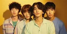少年onfire第一季免费看