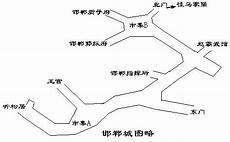 新版寻秦记电视剧免费