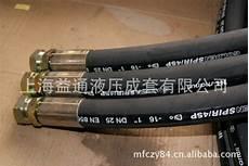 上油管是什么意思啊