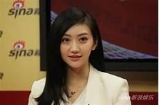 陆少宠妻上瘾
