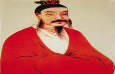 三国时期