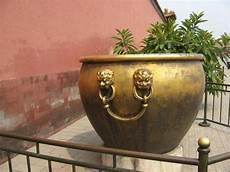 蓉裳对蕙帐怎么读