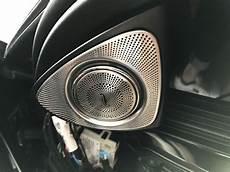 柏林之声音响多少钱一套