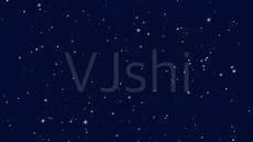 夜空中最闪亮的星免费观看