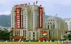 1966年发生的大事件
