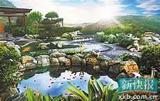 带妈妈在一个房间泡温泉