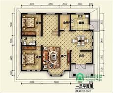 画房子简笔画漂亮