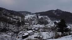 临江市房 锦江花园高层