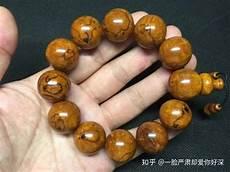 年轮是如何形成的