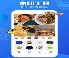 水印宝破解版app下载