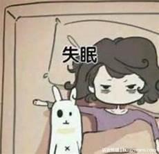 不想和朋友相处怎么说