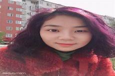 女的去spa打蝴蝶