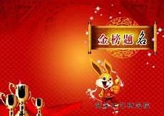 一见轻心霍少的挂名新妻