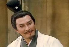 臣本布衣躬耕于南阳翻译