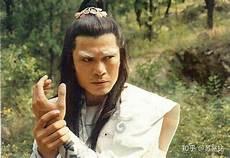 单田芳的目录大全