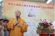 昆仑法会一次只能参加一种