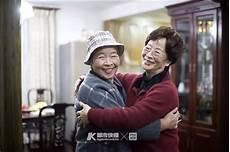 我家的保姆2韩剧