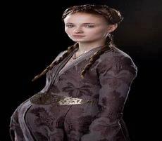 妖女迷行有第6季吗