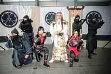 自创琴武魂魂技