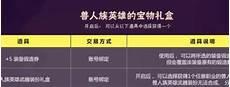 红字书法