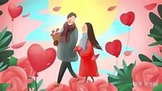 继m的朋友