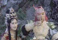 赛太岁的主人是谁