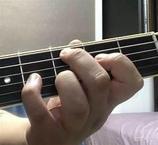 纯右手吉他谱不用和弦