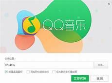 乐影影视下载靠谱吗