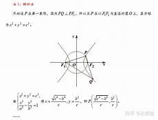 离离心上人 小说