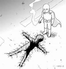 恐怖索尼克exe手机版下载