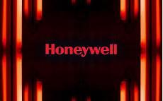 honeyworks人物