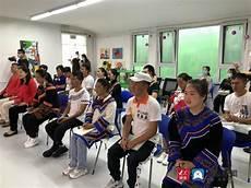 幼儿教师感悟工作的幸福