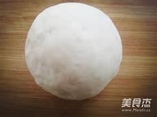 快速发面的简单方法